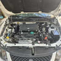 کویک GX-L مدل 1403|خودرو سواری و وانت|جهرم, |دیوار