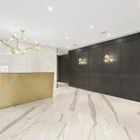 فروش چندین مورد زمین با موقعیت دار