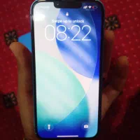 ایفون ۱۳ نرمال