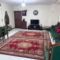 ۷۵متر،کارخانه قند|فروش آپارتمان|کرج, کارخانه قند|دیوار
