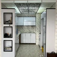 رهن کامل واحد یکخوابه جهادنصر بهاران