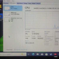 لبتاب g500 مفت|رایانه همراه|ارومیه, |دیوار