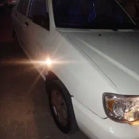 پراید 132|خودرو سواری و وانت|تبریز, |دیوار