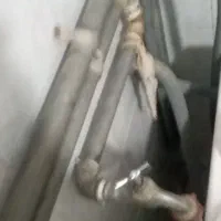 لوله کشی خرده کاری تعمیرات|خدمات پیشه و مهارت|یزد, |دیوار