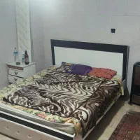 سوییت مرکز شهر