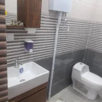 ویلا نوساز، جابان سربندان|فروش خانه و ویلا|لواسان, |دیوار