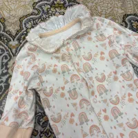 سرهم نوزاد|کفش و لباس بچه|سهند, |دیوار