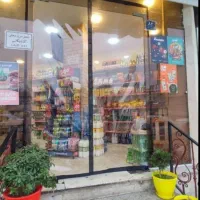 پرده  مغناطیسی توری و نایلونی دُرفیکس درهمه ابعاد|پرده، رانر، رومیزی|تهران, دولتخواه جنوبی|دیوار