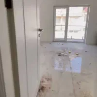 ویلایی سه خواب کلیداول|اجارهٔ خانه و ویلا|گنبد کاووس, |دیوار