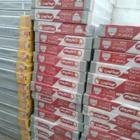 فروش ویژه رادیاتور ایساتیس