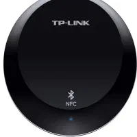 دانگل بلوتوث  TP- LINK|مودم و تجهیزات شبکه|تهران, ایرانشهر|دیوار