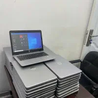 فروش لپتاپ بهصورت تعدادوتکی/قیمت همکاری/گارانتیدار|رایانه همراه|تهران, میرداماد|دیوار
