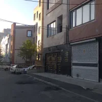 20-متر-مغازه-معاوضه-با-خودرو