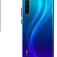 گوشی شیامی ردمی نوت ۸