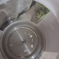 چایساز|سماور، چای‌ساز، قهوه‌ساز|مشهد, شهید بهشتی|دیوار