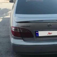 ماکسیما دنده استثنایی فروش یامعاوضه باخودروتصادفی|خودرو سواری و وانت|مشهد, آزادشهر|دیوار