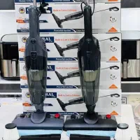 جارو برقی پرتابل جنرال آلمان