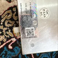 m30s+..102|قطعات و لوازم جانبی رایانه|بندرعباس, |دیوار