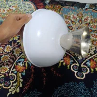 ظرف