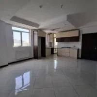 82-متر-بدون-مشابه-استادمعین-فول-امکانات