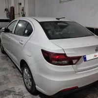 شاهین G سانروف دار مدل 1402|خودرو سواری و وانت|ساری, |دیوار