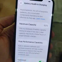 iphone 13 normal 128 gb ram 4 zaa دوسیم فعال|موبایل|اندیشه, اندیشه فاز ۳|دیوار