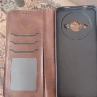 گوشی شیاومی ردمی A3|موبایل|تربت‌حیدریه, قائم|دیوار