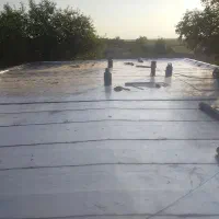 نصب ایزوگام|خدمات پیشه و مهارت|گالیکش, |دیوار