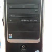 کیس ddr2