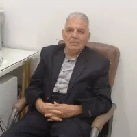 مشاوره حقوقی