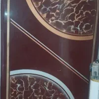 میزناهار خوری|میز و صندلی غذاخوری|یاسوج, |دیوار
