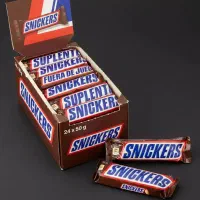 محصولات خوراکی خارجی زیر قیمت بازار کیش