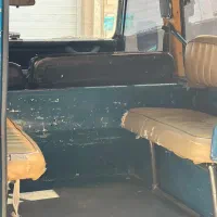 پاژن مدل۷۷|خودرو سواری و وانت|تهران, آذری|دیوار