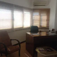 مطهری۵۴متر سنداداری ۲ اتاق