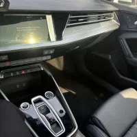 AUDI A3L|خودرو سواری و وانت|تهران, فردوسی|دیوار