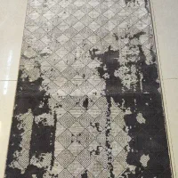 کناره سنتی (با ابعاد مختلف)|فرش|مشهد, کوی المهدی|دیوار