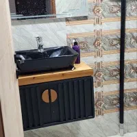 110متر-آپارتمان-طبقه3-فول-سال-ساخت1403-خ-مولوی