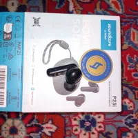 هنسفری بلوتوثی انکر