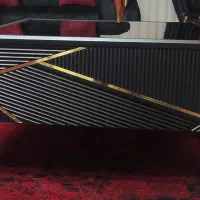 ست کامل میز تی وی ، کنسول ، جلو مبلی|میز تلویزیون|قرچک, مهدیه|دیوار