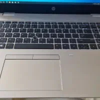 لپتاپ hp|رایانه همراه|شیراز, سینما سعدی|دیوار