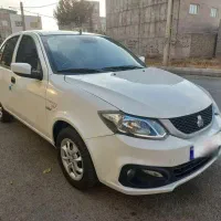 ساینا مدل۱۴۰۳ دوگانه شرکتی۸۵گانه|خودرو سواری و وانت|نظرآباد, رسالت|دیوار