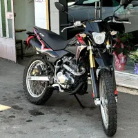 نیکتاز250طرحcrf