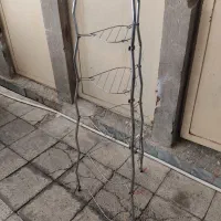 استند قابلمه