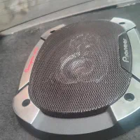 باند 6975