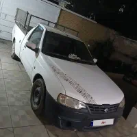 اریسان ۹۵