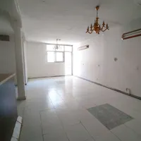 ۷۰ متری جنت آباد حتی مجرد خانم