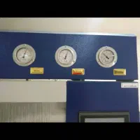 اتوکلاو کلاس B