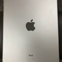 آیپد ایر ۱۰ اینچ (تبلت آیفون) ipad air