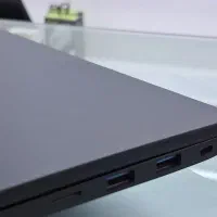 لپتاپ برند LG|رایانه همراه|تهران, آرژانتین|دیوار