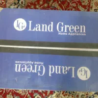 گاز رومیزی، توستر و جاروبرقی آب و خاک|اجاق گاز و لوازم برقی پخت‌وپز|زرند, |دیوار